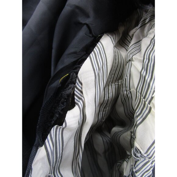 Brooks Brothers Sport Coat 41 Saxxon Tweed Blazer Herringbone Wool * - Picture 13 of 16